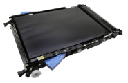 RM1-5023-080CN