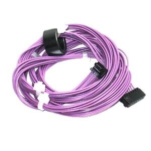 RM1-5743-020CN