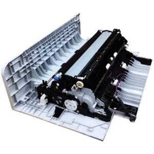 RM1-6104-570CN
