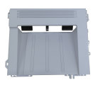RM1-6289-000CN
