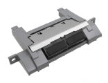 RM1-6303-000