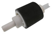 RM1-6414-000