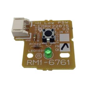 RM1-6761-000CN