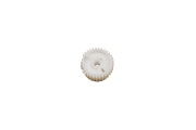 RM1-7360-000CN