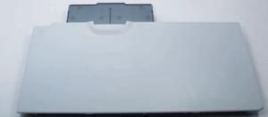 RM1-7402-000CN