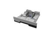RM1-8056-010CN