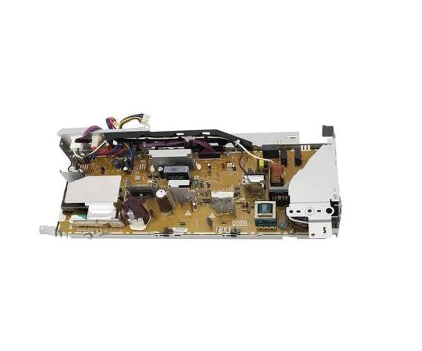 RM1-8103-030CN