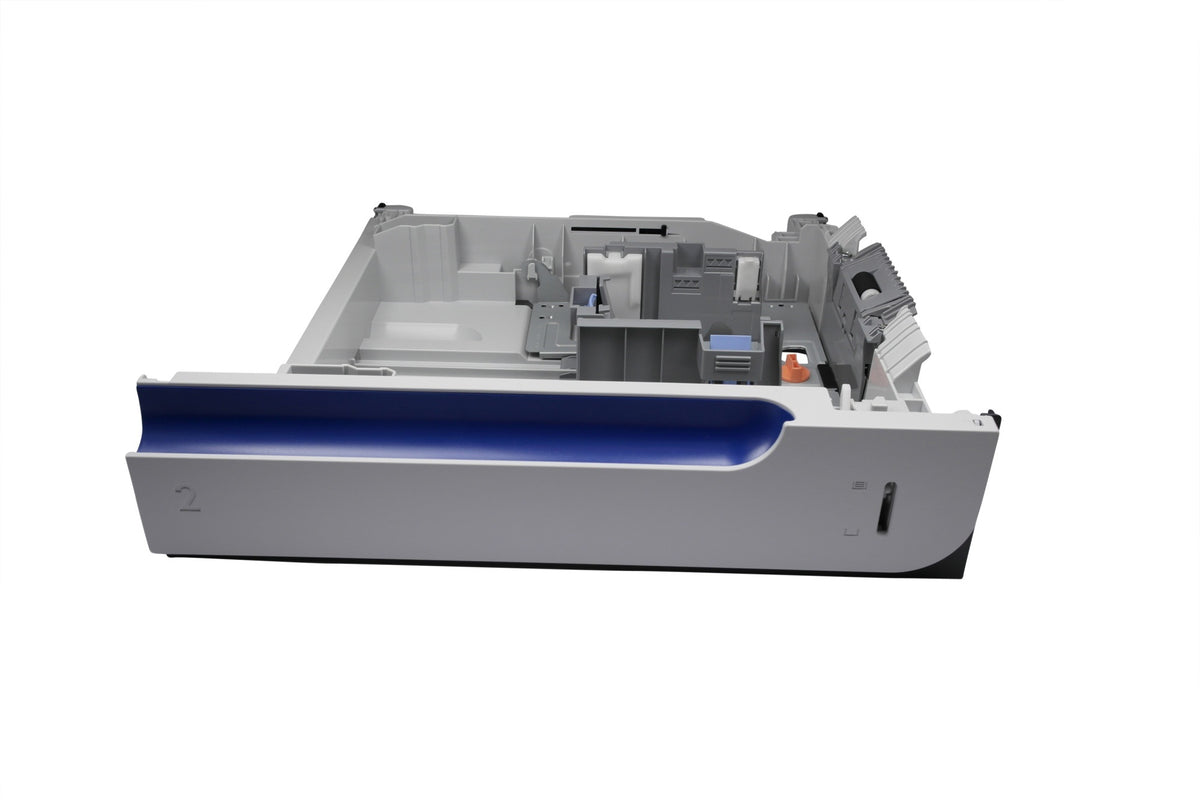 RM1-8125-010CN