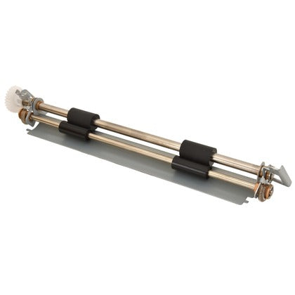 RM1-8411-000CN