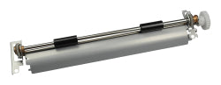 RM1-8411-010