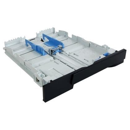 RM1-8772-000CN
