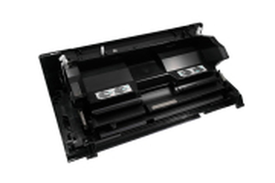 RM1-9145-000CN