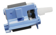 RM2-0062-000