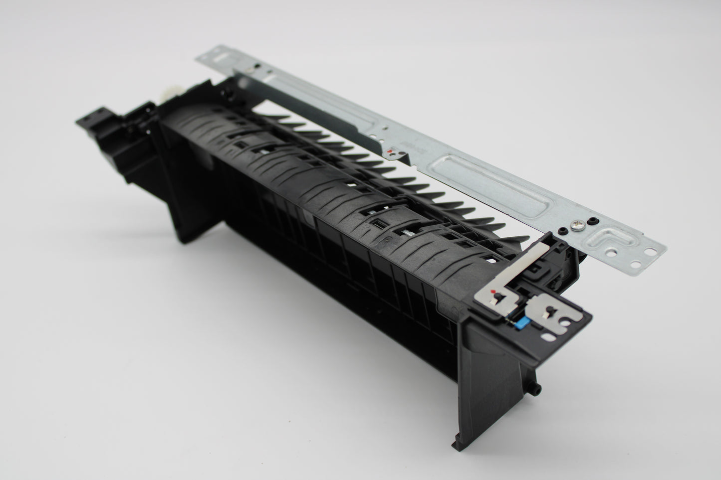 RM2-0092-000CN
