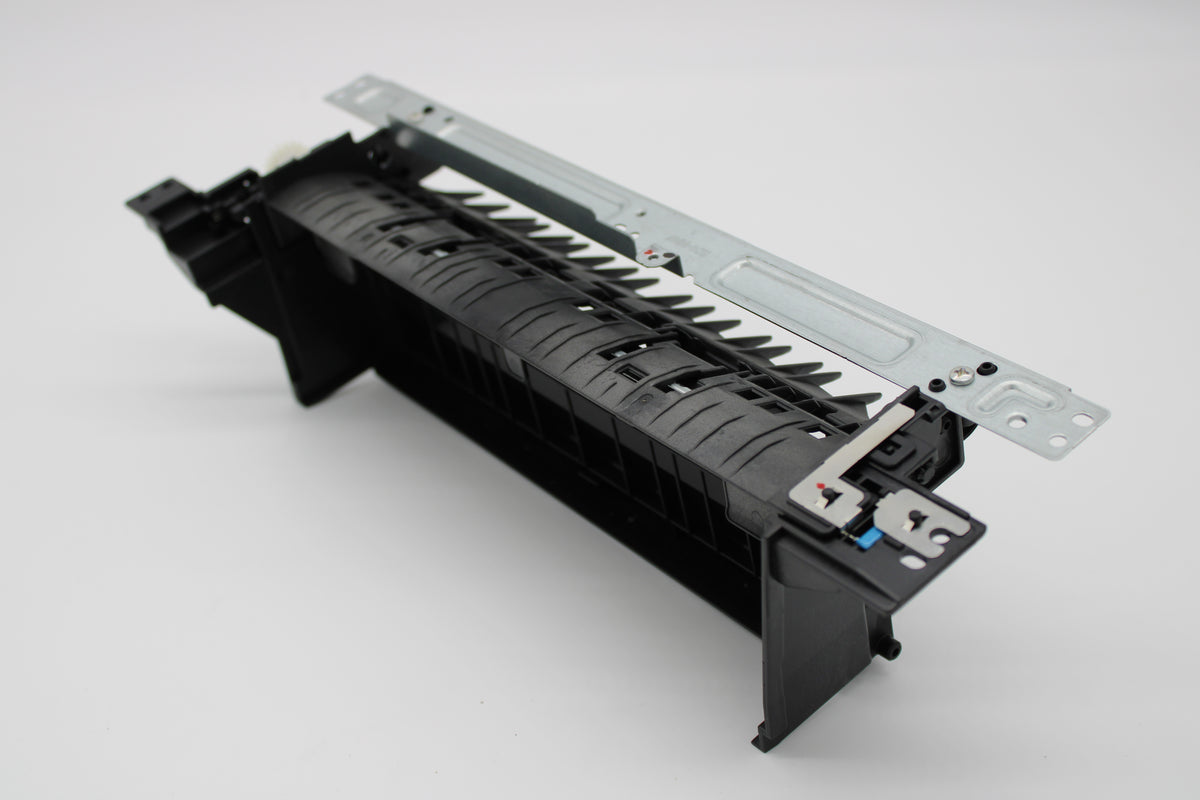 RM2-0092-000CN