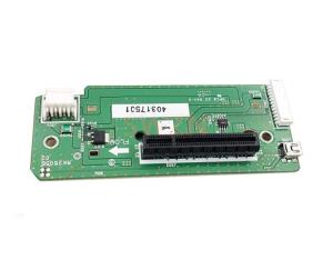 RM2-0221-000CN
