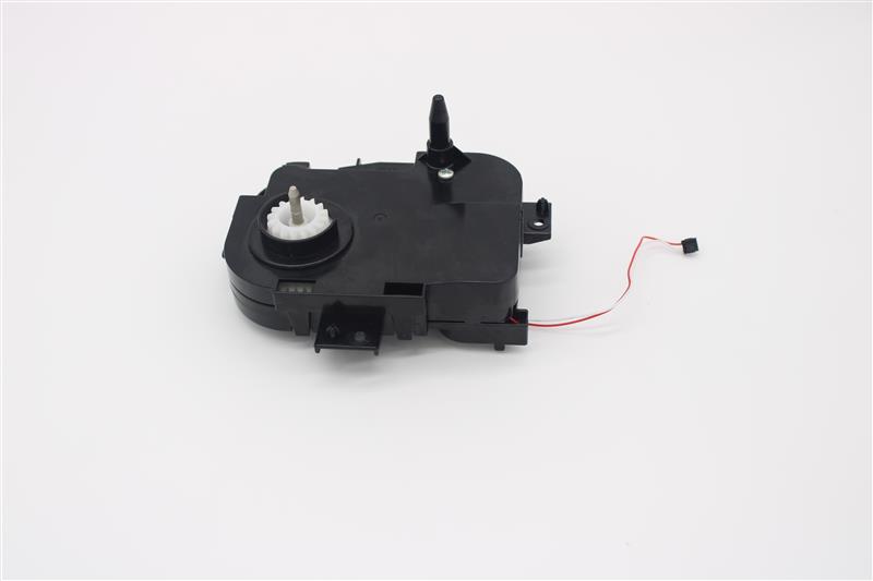 RM2-0854-000CN