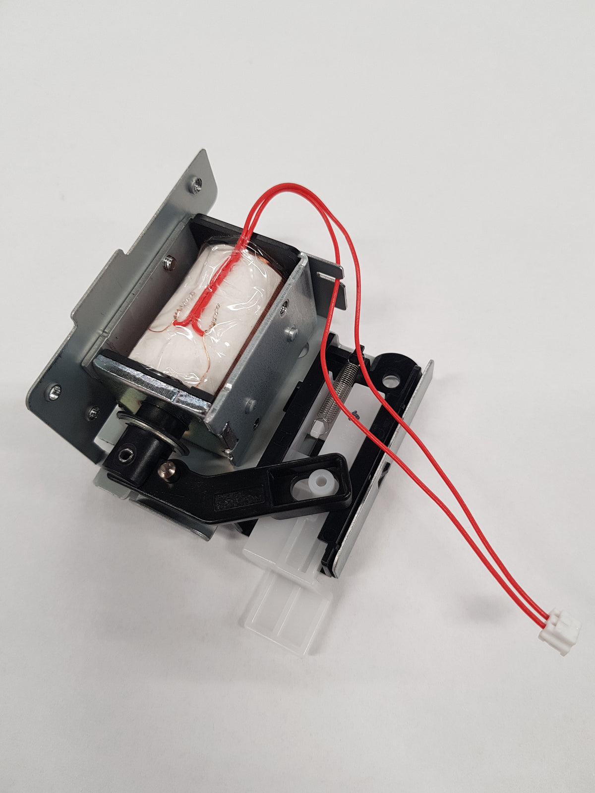 RM2-1040-010CN