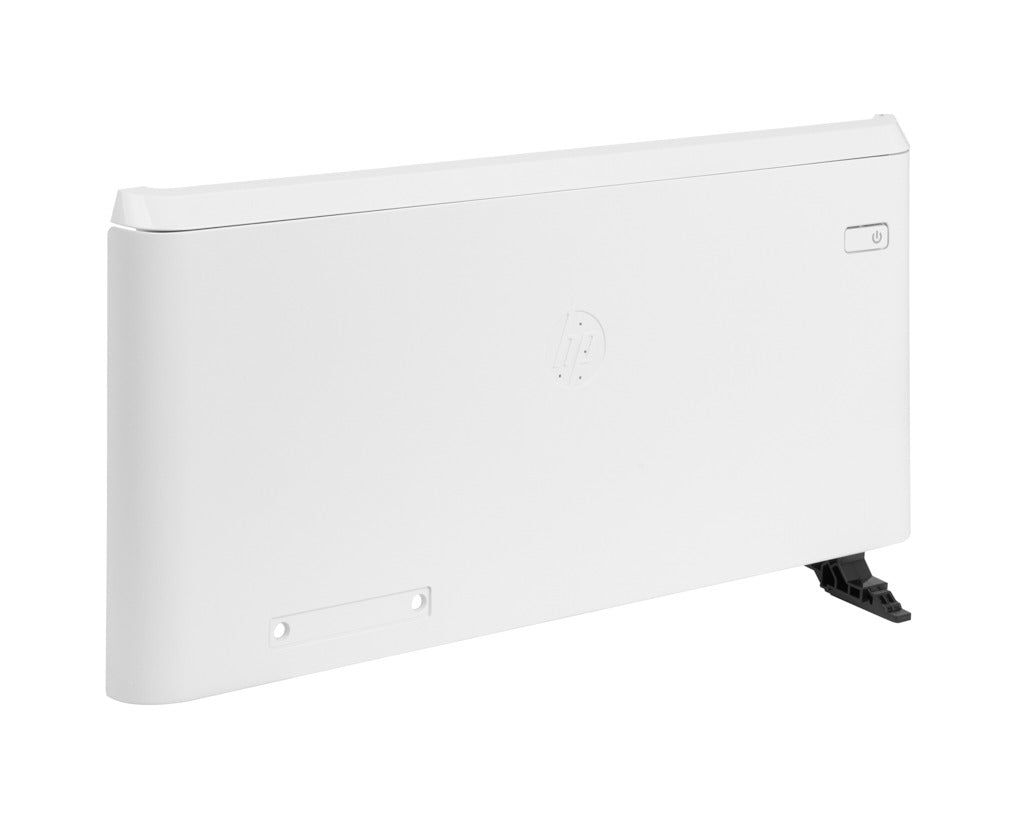 RM2-1824-000CN