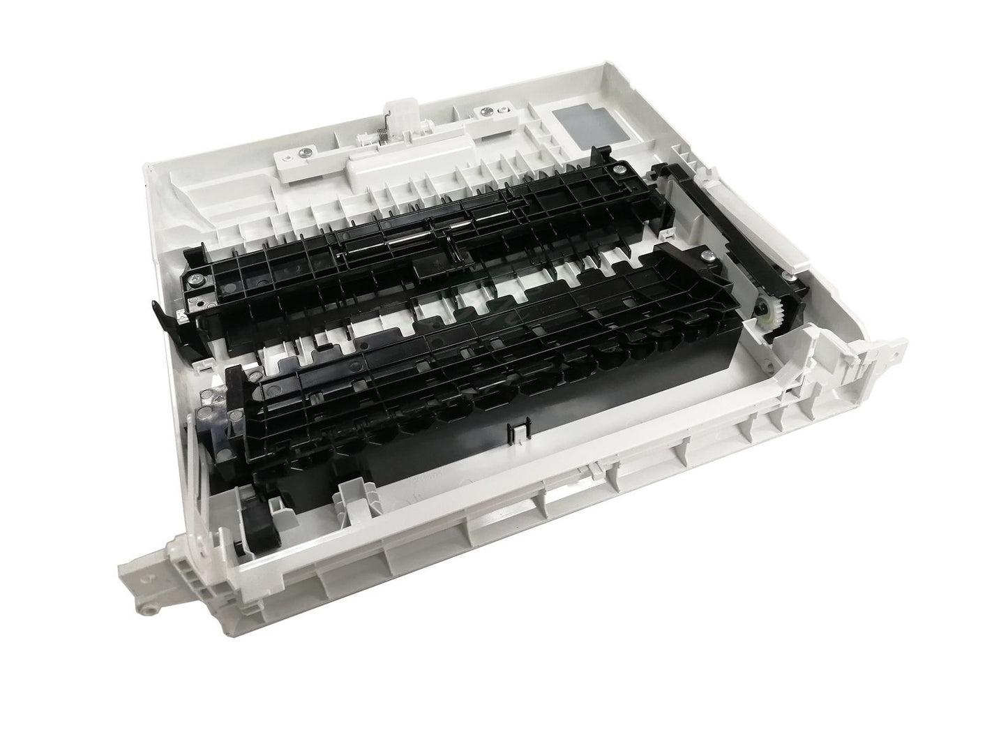 RM2-1838-000CN