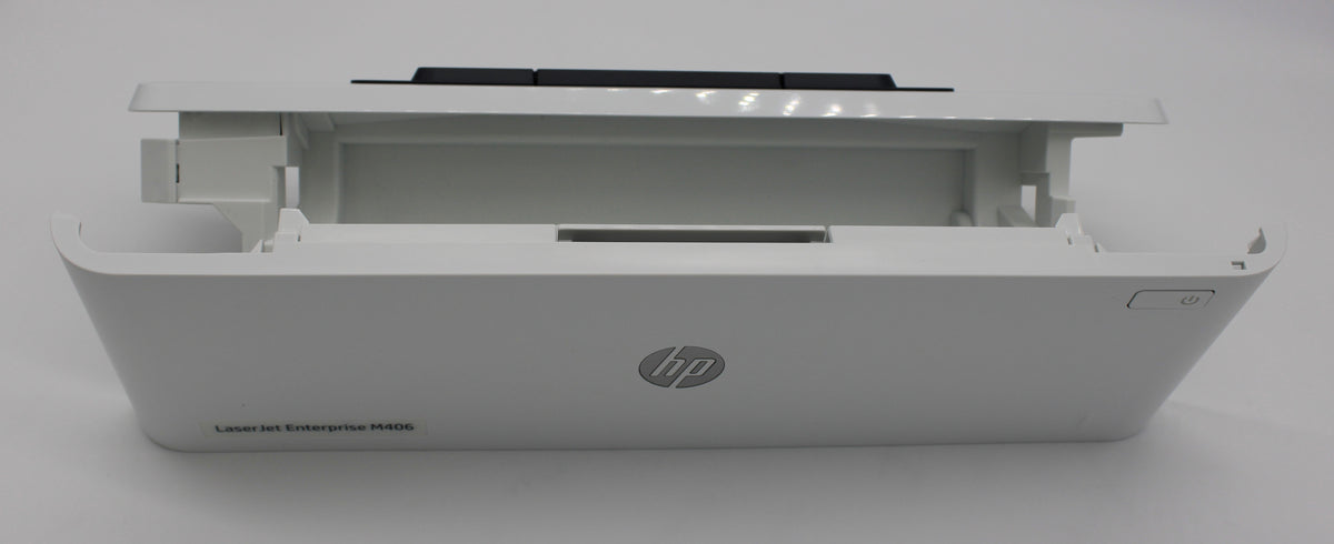RM2-2562-000CN