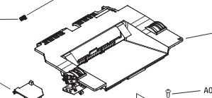 RM2-3219-000CN