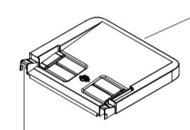 RM2-3410-000CN