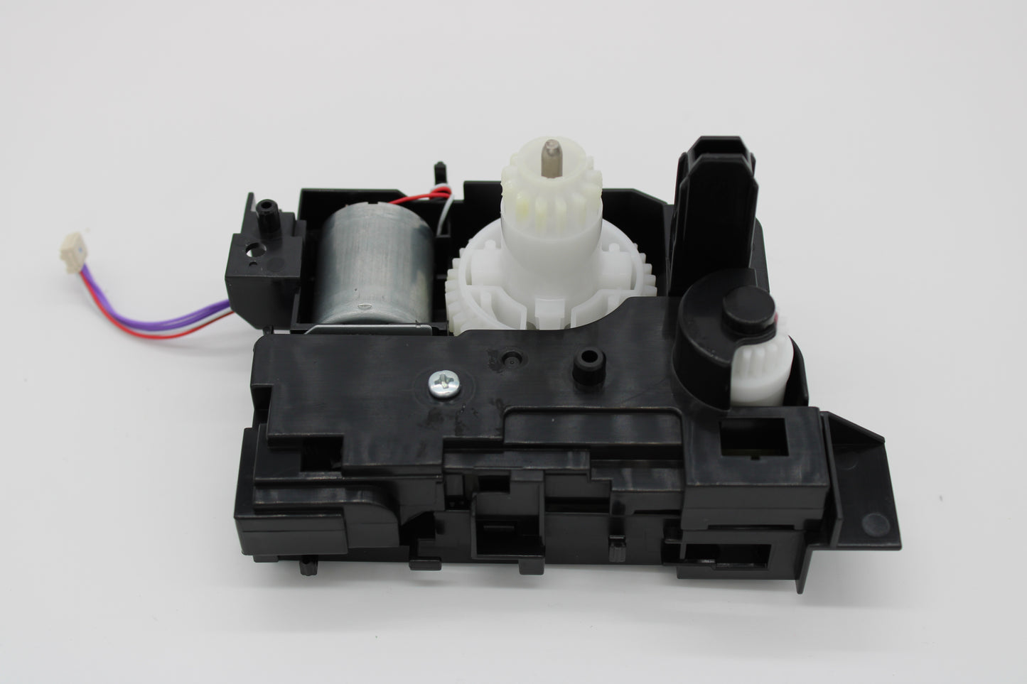 RM2-3500-000CN