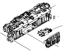 RM2-3509-000CN