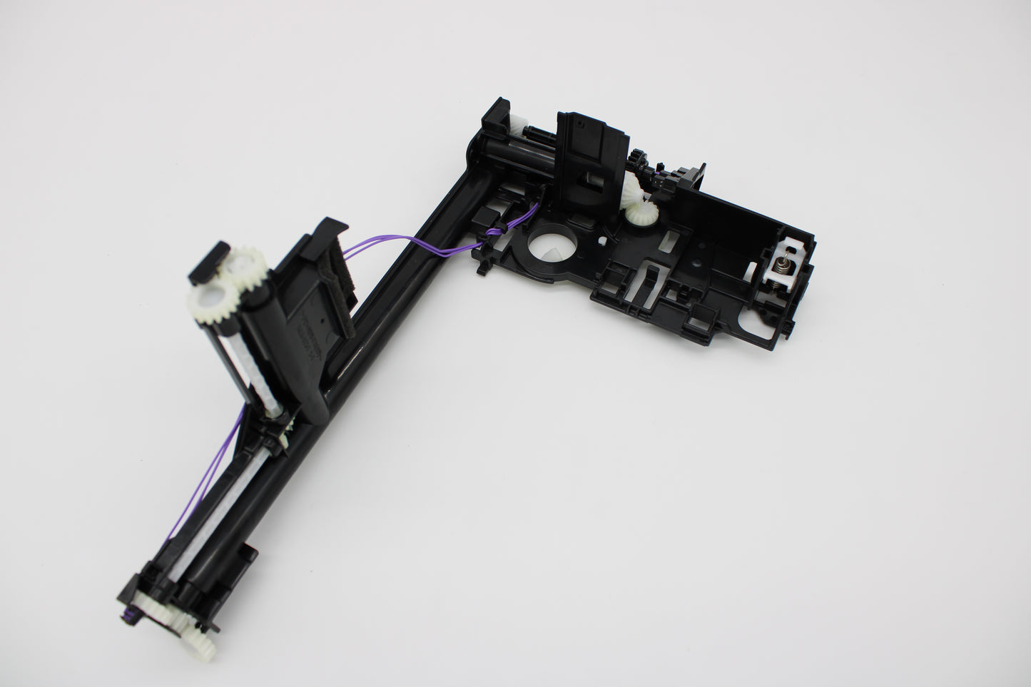 RM2-3518-000CN