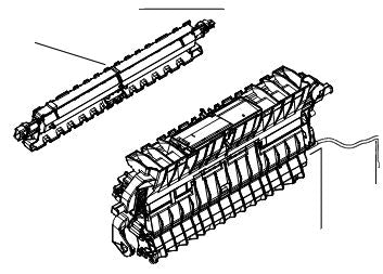 RM2-3629-000CN
