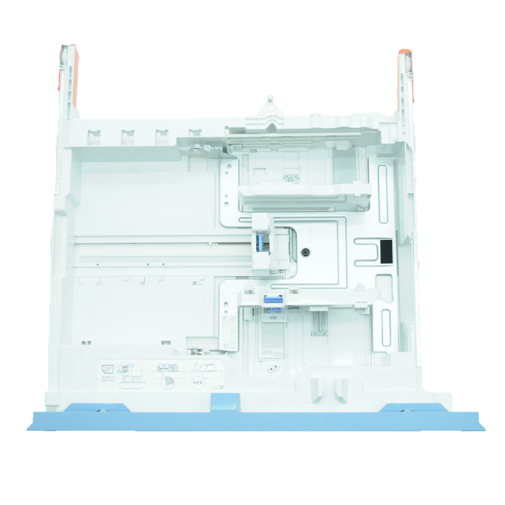 RM2-3640-000CN