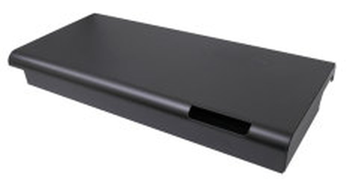 RM2-5320-000CN