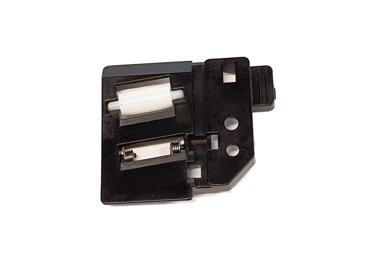 RM2-5454-000CN