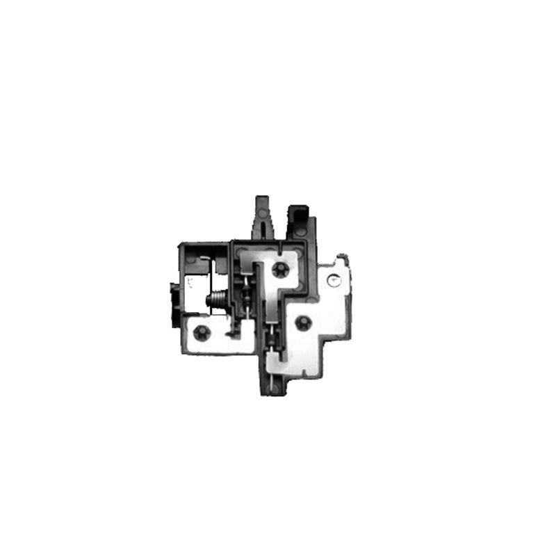 RM2-5689-000CN