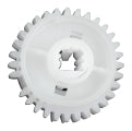 RM2-5700-000CN