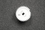 RM2-5700-000
