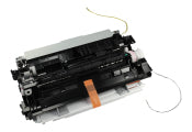 RM2-6323-000