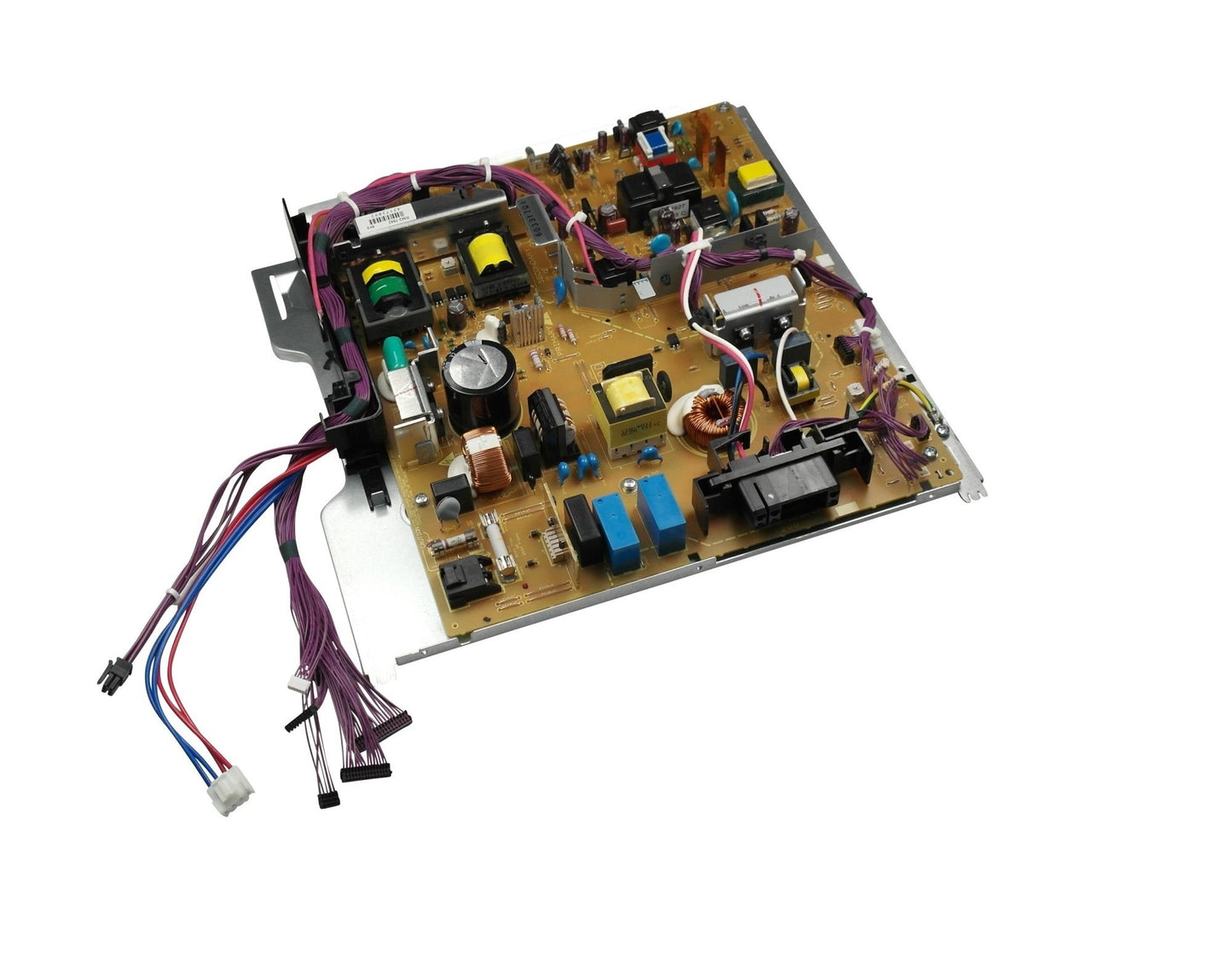 RM2-6349-020CN