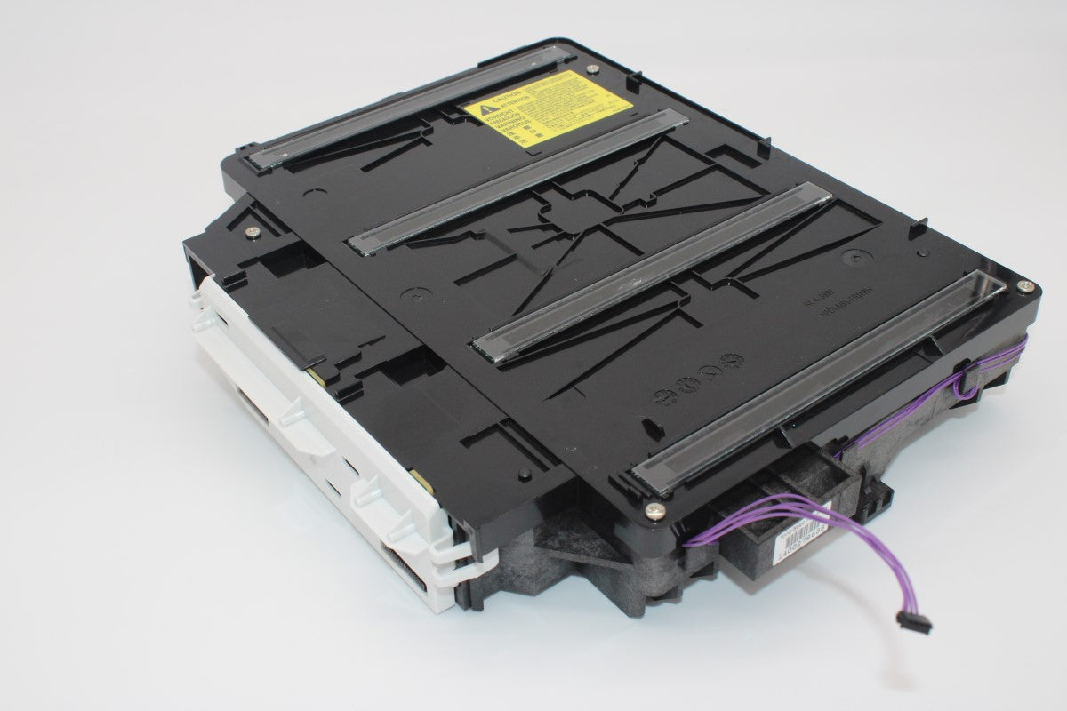 RM2-6545-020CN