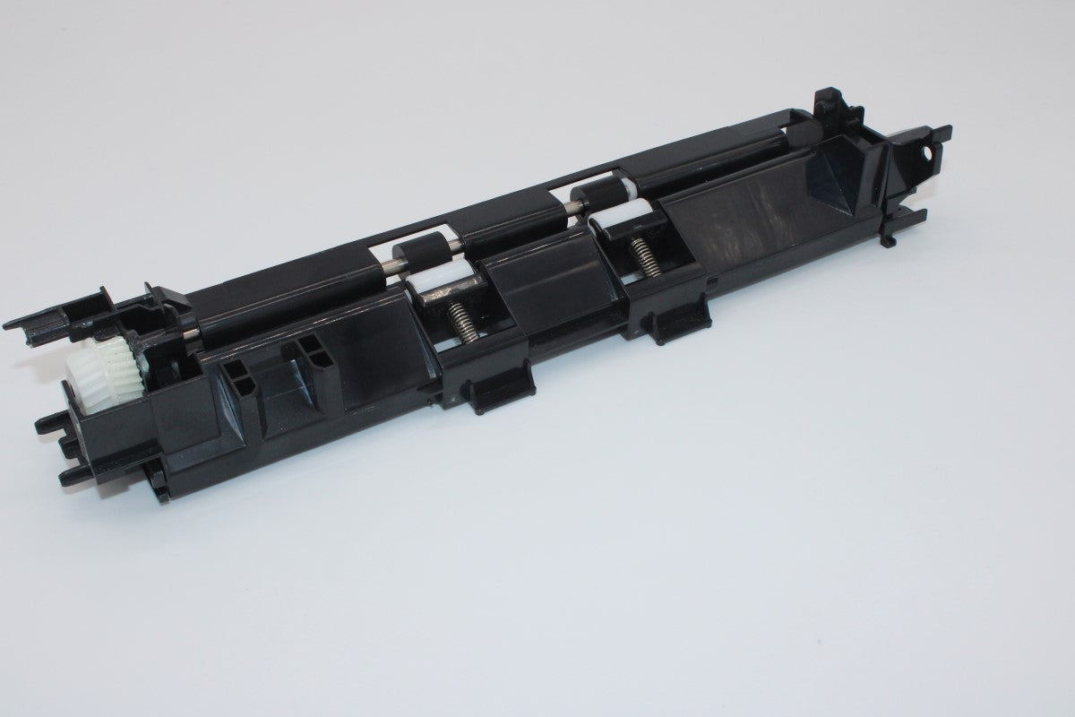 RM2-6749-000CN