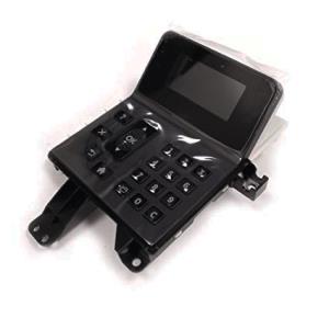 RM2-7180-000CN