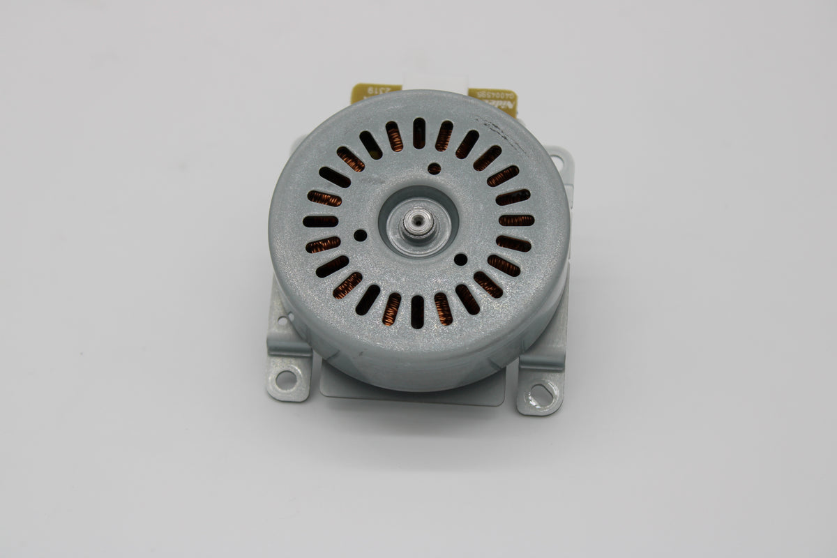 RM3-7797-000CN