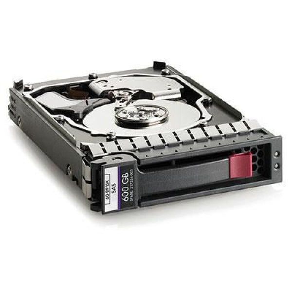 RP001227870