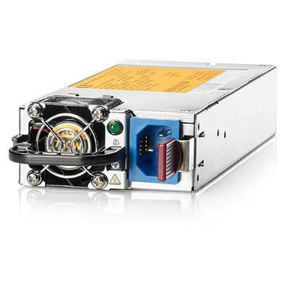 RP001230367
