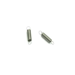 RS6-2298-020CN