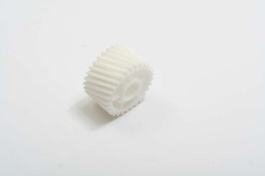RS7-0136-000CN