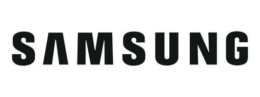 SM-S938BZKDEEB