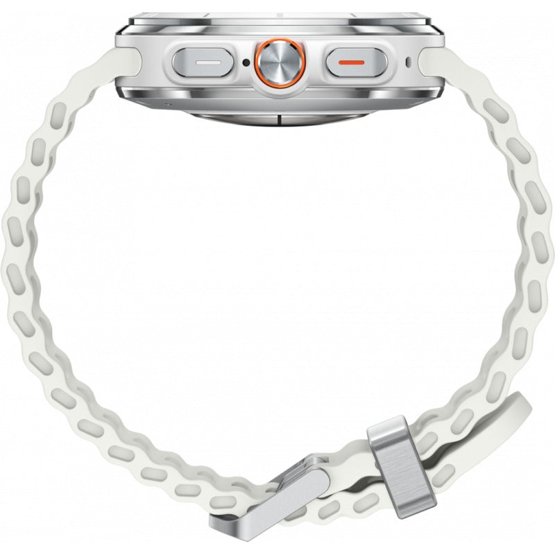 SM-L705FAW2EUE