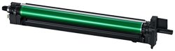 SS673A